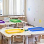 4. ANNA Wayland Office-20