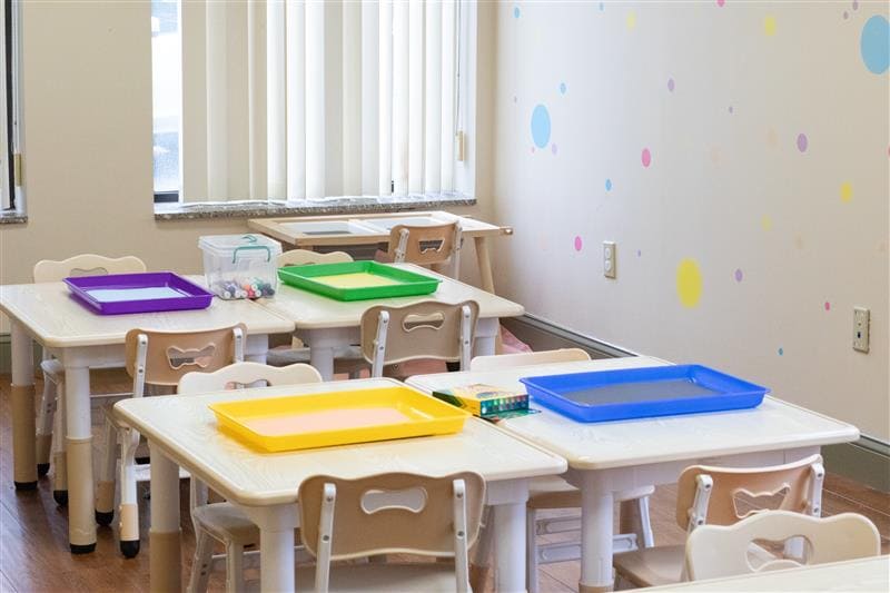 4. ANNA Wayland Office-20