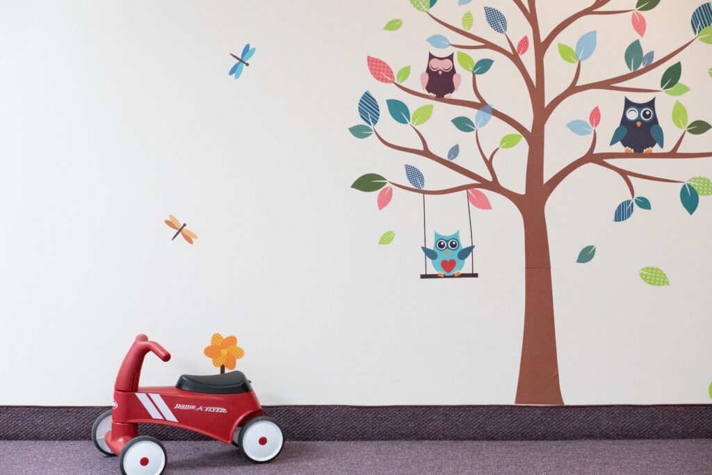 5. ANNA Wayland Office-14