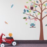 5. ANNA Wayland Office-14