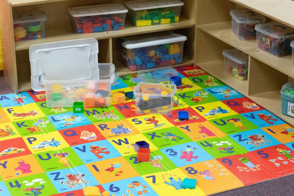 6. ANNA Wayland Office-12