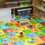 6. ANNA Wayland Office-12