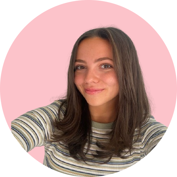 Faith Daigle, BCBA, LABA