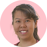 Ngoc-Quynh Nguyen Wells, PhD