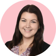 Kendall Marcus, MS, BCBA, LABA