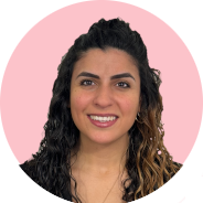 Rachel Barron, MS BCBA, LABA