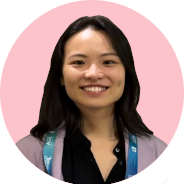 Jiamin You, MS, BCBA, LABA